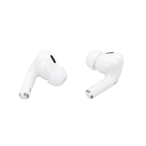 AURICULARES TRAVEL TECH