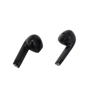 AURICULARES TRAVEL TECH