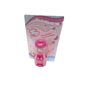 DISPENSER DE AGUA TINY HOME 26x16,5x8 CM