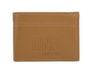 BILLETERA HOMBRE ONA SAEZ
