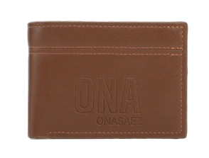 BILLETERA HOMBRE ONA SAEZ