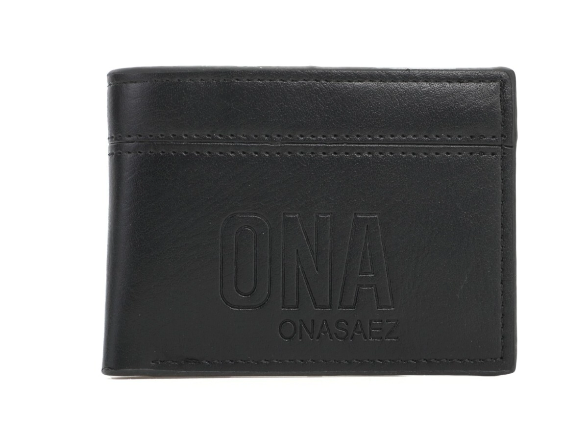 BILLETERA HOMBRE ONA SAEZ