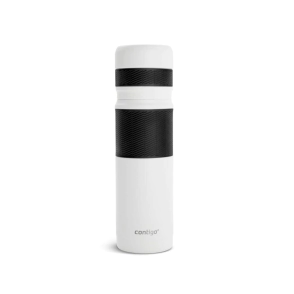 TERMO CONTIGO 739 ML SALT