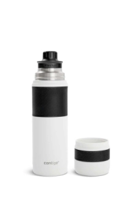 TERMO CONTIGO 739 ML SALT