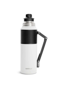 TERMO CONTIGO 1182 ML SALT