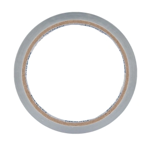 CINTA ADHESIVA 12mm x 50Y