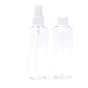 SET X4 SPA DE VIAJE CON NECESER SKORA