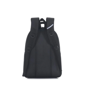 MOCHILA PORTANOTEBOOK HUMMER