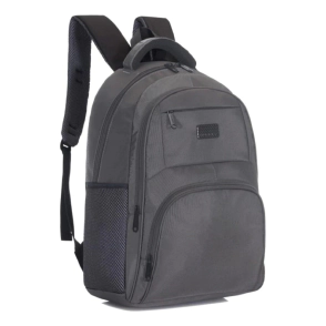 MOCHILA PORTANOTEBOOK HUMMER