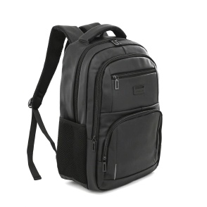 MOCHILA PORTANOTEBOOK HUMMER