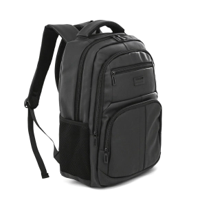 MOCHILA PORTANOTEBOOK HUMMER