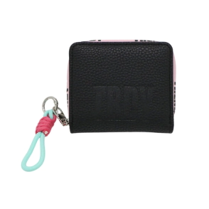 BILLETERA TRENDY