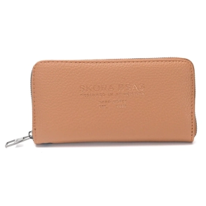 BILLETERA FICHERO NADOR SKORA 19x9,5CM