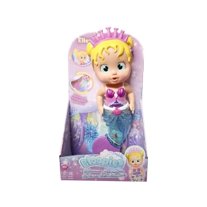 SHIMMER MERMAIDS