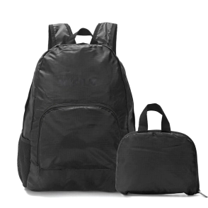 MOCHILA PLEGABLE WANDERLUST 43x13x31 CM