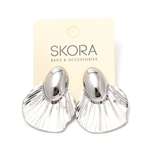 ARO COLGANTE SKORA