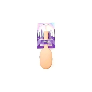 MINI CEPILLO TRENDY