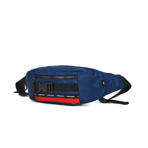 RI&Ntilde;ONERA HEAD AZUL