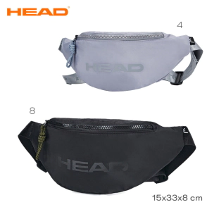 RI&Ntilde;ONERA HEAD NEGRO