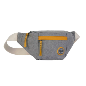 RI&Ntilde;ONERA EVERLAST GRIS