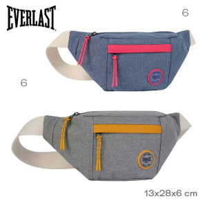 RI&Ntilde;ONERA EVERLAST GRIS