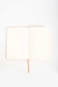 CUADERNO SKETCH SIMPLY FW