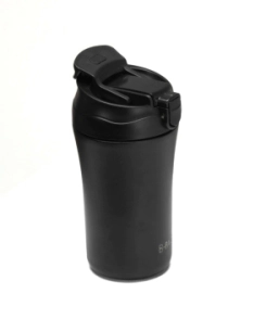 VASO FW TERMICO B-PACK 350ML ACERO INOXIDABLE