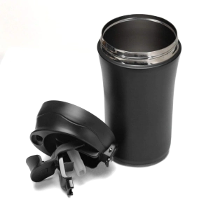 VASO FW TERMICO B-PACK 350ML ACERO INOXIDABLE