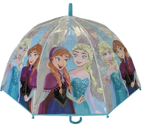 PARAGUAS FROZEN