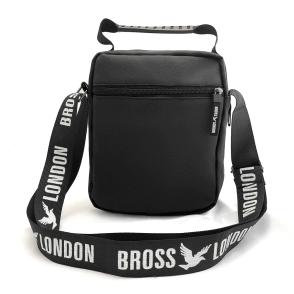 MORRAL BROSS LONDON