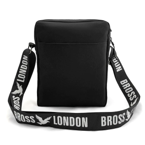 MORRAL BROSS LONDON