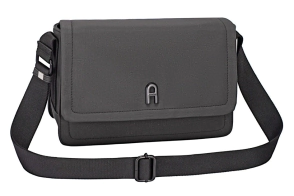 CARTERA ACACIA NEGRO