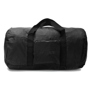 BOLSO DE VIAJE PLEGABLE WANDERLUST 48x28x28 CM