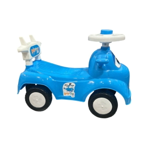 PATA PATA ANDARIN CAMINADOR CON BOCINA 56x35x26 CM