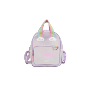 MOCHILA SOFT RAINBOW CHIMOLA RAINBOW