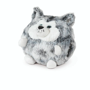 HandWarmers Pilow Cozy Noxxies Husky