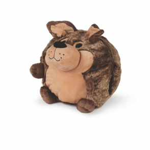 Handwarmers Pilow Cozy Noxxies Perro