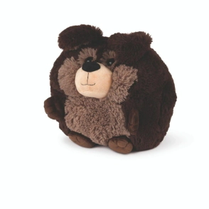 Handwarmers Pilow Cozy Noxxies Perro O