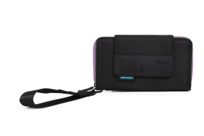 BILLETERA CHROMA CHIMOLA BLACK