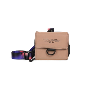 BILLETERA TOKIO CHIMOLA CAMEL