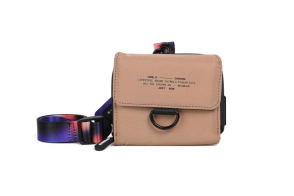 BILLETERA TOKIO CHIMOLA CAMEL