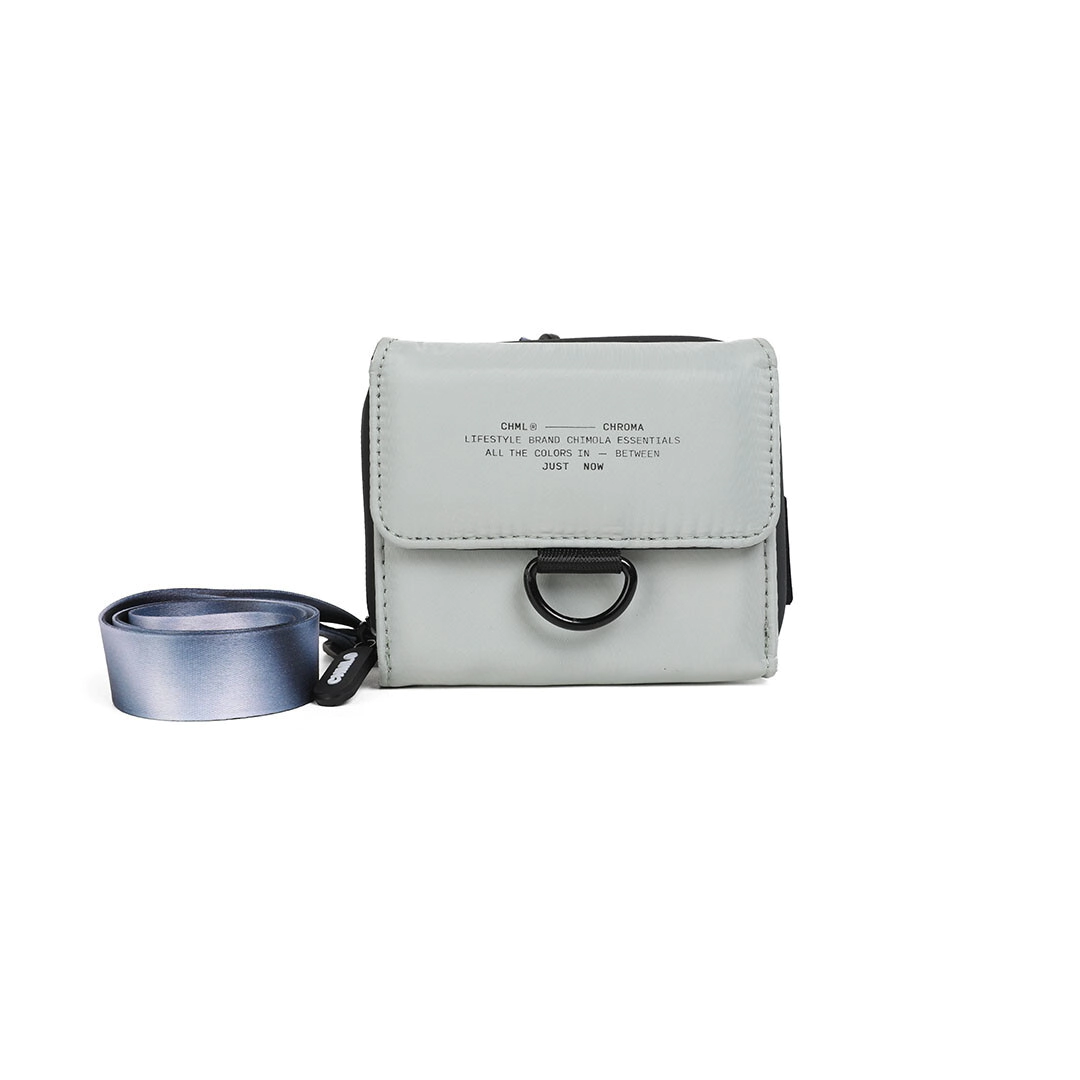 BILLETERA TOKIO CHIMOLA MINT