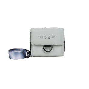 BILLETERA TOKIO CHIMOLA MINT