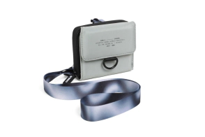 BILLETERA TOKIO CHIMOLA MINT