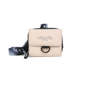 BILLETERA TOKIO CHIMOLA NUDE