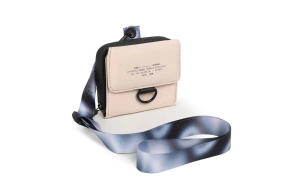 BILLETERA TOKIO CHIMOLA NUDE