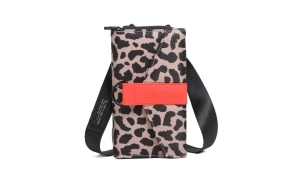 BILLETERA VERTICAL URBAN WILD CHIMOLA CAMEL