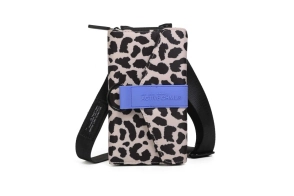 BILLETERA VERTICAL URBAN WILD CHIMOLA NUDE