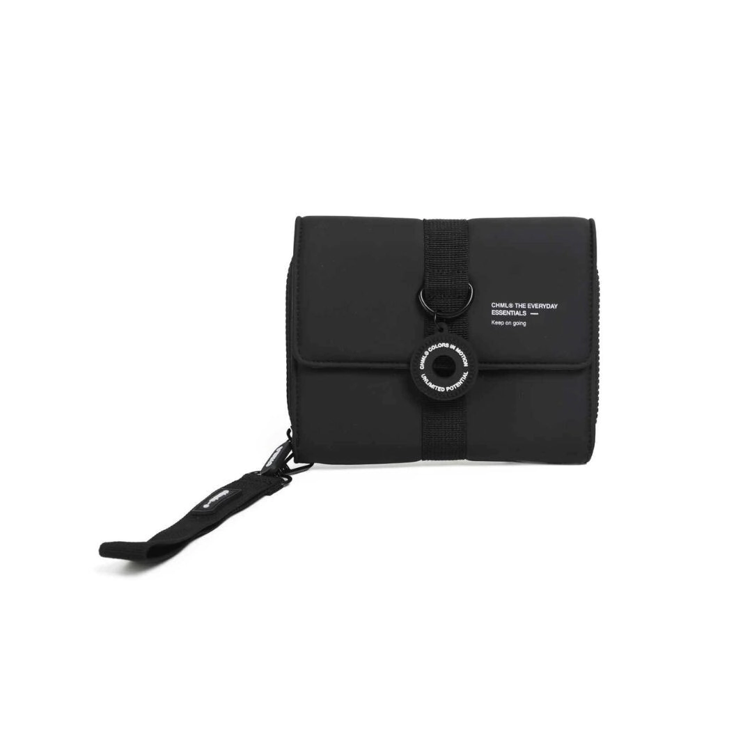 FICHERO POTENTIAL CHIMOLA BLACK