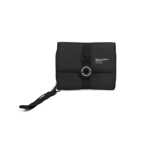 FICHERO POTENTIAL CHIMOLA BLACK